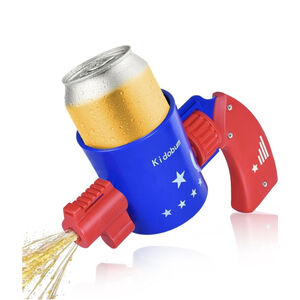 ADULT Novelty Drinking Game For Adults. Party Fun. NIB